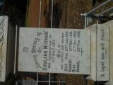 image of grave number 968579